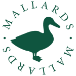 Mallards logo