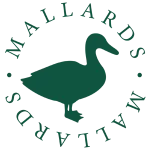 Mallards logo