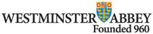 Westminster Abbey Logo