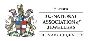 The National Association of Jewellers