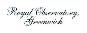 Royal Observatory Greenwich logo